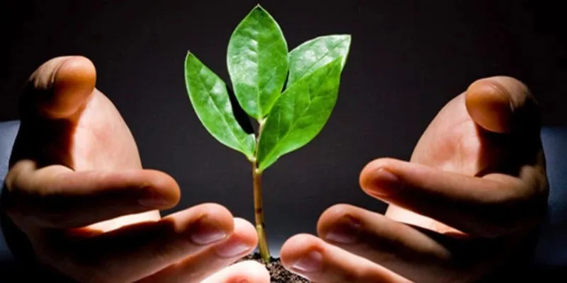 Chương trình thiện nguyện SANCLUB